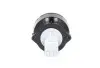 Стояночные огни HELLA (2PF009001177) изображение 2