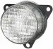 Габаритний ліхтар Лів/Прав LED (LED) HELLA (2PF011172511) зображення 1
