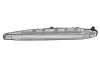 Автозапчастина HELLA (2PF011450051) зображення 1
