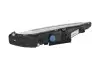 Автозапчастина HELLA (2PF011450051) зображення 2