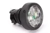 Габаритний ліхтар HELLA (2PF340825007) зображення 1