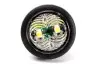Габаритний ліхтар HELLA (2PF340825007) зображення 3
