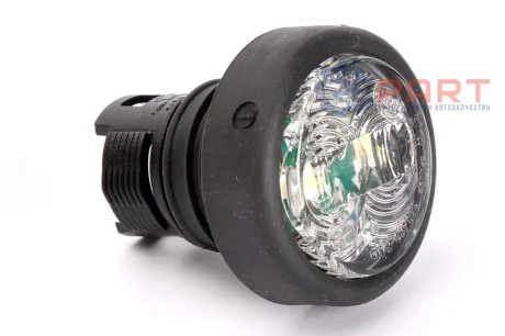Габаритний ліхтар HELLA 2PF340825007
