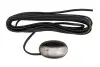 Габаритний ліхтар Лів/Прав (LED) HELLA (2PF959570217) зображення 1