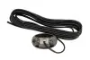 Габаритний ліхтар Лів/Прав (LED) HELLA (2PF959570217) зображення 2