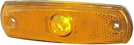 Габаритний ліхтар HELLA 2PS962964012