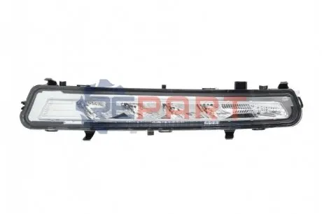Денні ходові вогні Лів (LED) FORD MONDEO IV 07.10-01.15 HELLA 2PT010572011