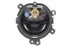 Денні ходові вогні Лів (PSX24W/W5W) із підфарником MINI (F55), (F56), (F57), (R57), CLUBMAN (F54) HELLA (2PT011748051) зображення 2