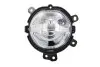 Габаритний ліхтар передн Прав (W5W, в бампері) MINI MINI CLUBMAN F54, MINI F55, F56 11.13 HELLA (2PT011748081) зображення 1