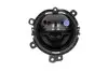 Габаритний ліхтар передн Прав (W5W, в бампері) MINI MINI CLUBMAN F54, MINI F55, F56 11.13 HELLA (2PT011748081) зображення 2