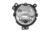 Дневные ходовые огни HELLA 2PT011748151
