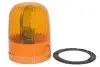 Проблисковий маячок HELLA 2RL007550011