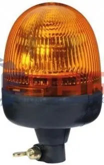 Мигающий маячок. HELLA 2RL009506011 Купить в Украине