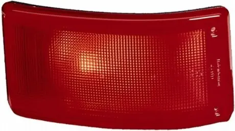 Задній ліхтар HELLA 2SA005603021