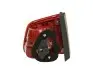 Задний фонарь HELLA (2SA010739091) изображение 2