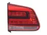 Фара задня HELLA (2SA011716071) изображение 1