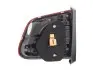 Фара задня HELLA (2SA011716071) изображение 2