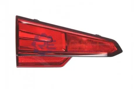 Задній ліхтар HELLA 2SA012249071