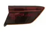Задние фонари HELLA (2SA012522091) изображение 1