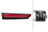 Автозапчасть HELLA (2SA014995111) изображение 1