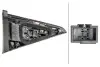 Фото Задний фонарь HELLA (2SA354832051) изображение 1