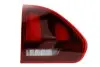 Автозапчасть HELLA (2SA354846011) изображение 1
