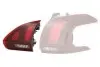 Автозапчасть HELLA (2SA354846021) изображение 1