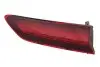 Автозапчасть HELLA (2SA354856031) изображение 1