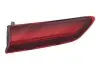 Автозапчасть HELLA (2SA354856041) изображение 1