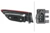 Автозапчасть HELLA (2SA354856041) изображение 2