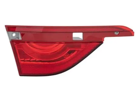 Ліхтар задній Лів (внутрішня частина, LED) JAGUAR XF II, XF SPORTBRAKE 05.15 HELLA 2SA354868011