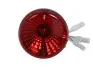 Фонарь задний HELLA (2SB965039131) изображение 1