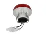 Фонарь задний HELLA (2SB965039131) изображение 2