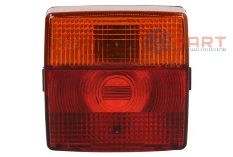 Задній ліхтар HELLA 2SD004623027