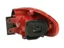 Задний фонарь HELLA (2SD010738091) изображение 2