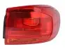 Фонарь задний HELLA (2SD010738101) изображение 1
