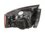 Фара задня HELLA (2SD011140051) изображение 2