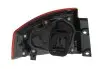 Задний фонарь HELLA (2SD011140061) изображение 2