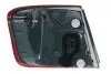 Автозапчасть HELLA (2SD011144321) изображение 2