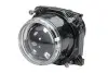 Автозапчасть HELLA (2SD011499111) изображение 3