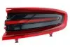 Ліхтар задній Прав (зовнішн, LED) PORSCHE MACAN 95B 02.14-06.18 HELLA (2SD011499121) зображення 1