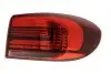 Задній ліхтар HELLA (2SD011715061) зображення 1