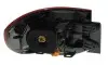 Задній ліхтар HELLA (2SD011715061) зображення 2