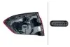 Автозапчасть HELLA (2SD012147421) изображение 2