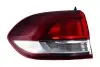 Автозапчасть HELLA (2SD012311111) изображение 1