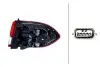 Автозапчасть HELLA (2SD012311111) изображение 2
