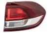Автозапчасть HELLA (2SD012311121) изображение 1
