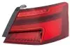 Автозапчасть HELLA (2SD012831041) изображение 1