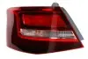 Автозапчасть HELLA (2SD012833031) изображение 1