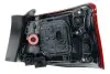 Автозапчасть HELLA (2SD012833031) изображение 2